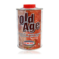 General Old Age 1L - Color Enhancer