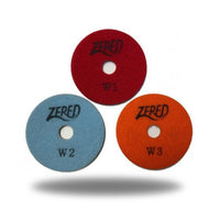 Zered™ 4