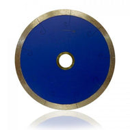 Zered™ Diamond Blade for Porcelain with J-SLOT 4
