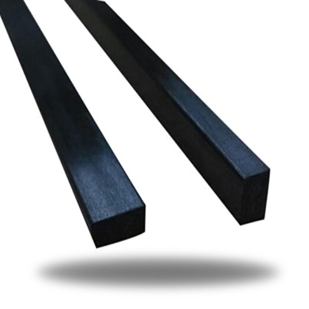 Metal Rod Map Diamond