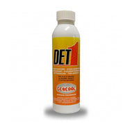 General DET Stain Remover for Wine and Coffee / Oil and Grease