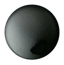 Load image into Gallery viewer, General MonoCera Paste Wax Black/White for Marble and Granite Stone
